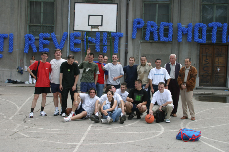 IMG_4677.jpg