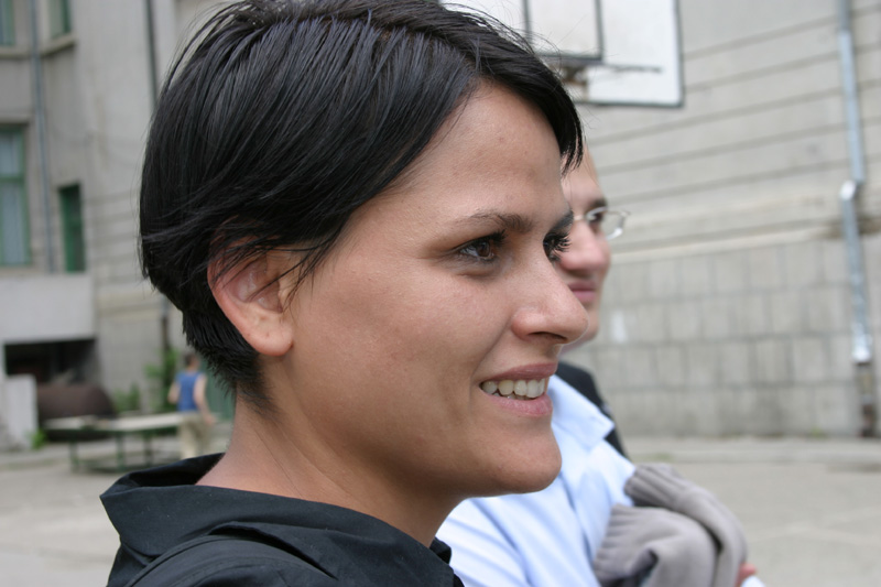 IMG_4681.jpg