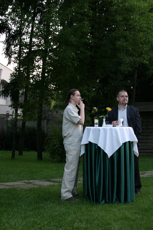 IMG_4690.jpg