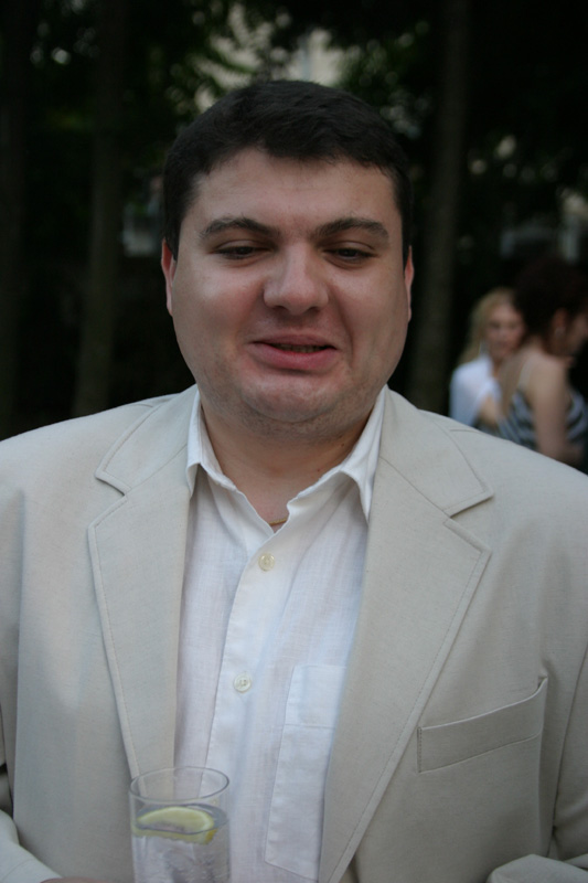 IMG_4698.jpg