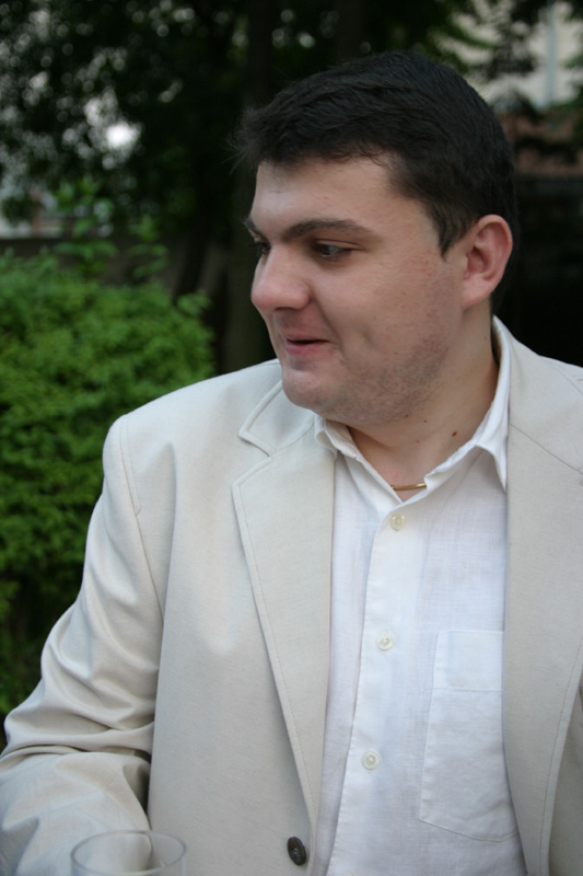 IMG_4699.jpg
