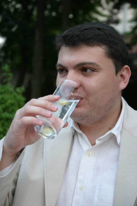IMG_4700.jpg
