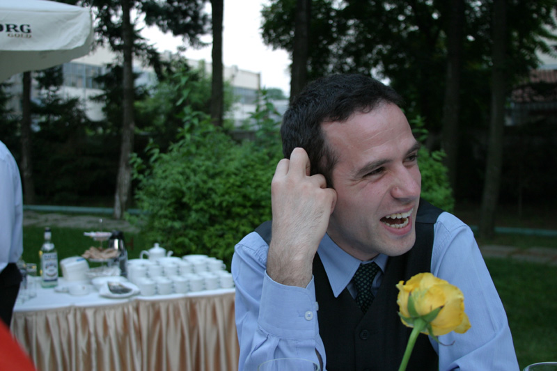 IMG_4702.jpg