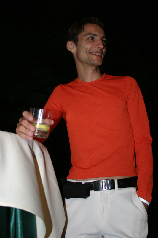 IMG_4709.jpg