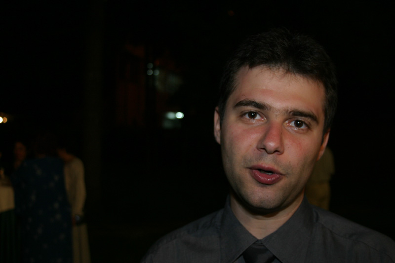 IMG_4710.jpg