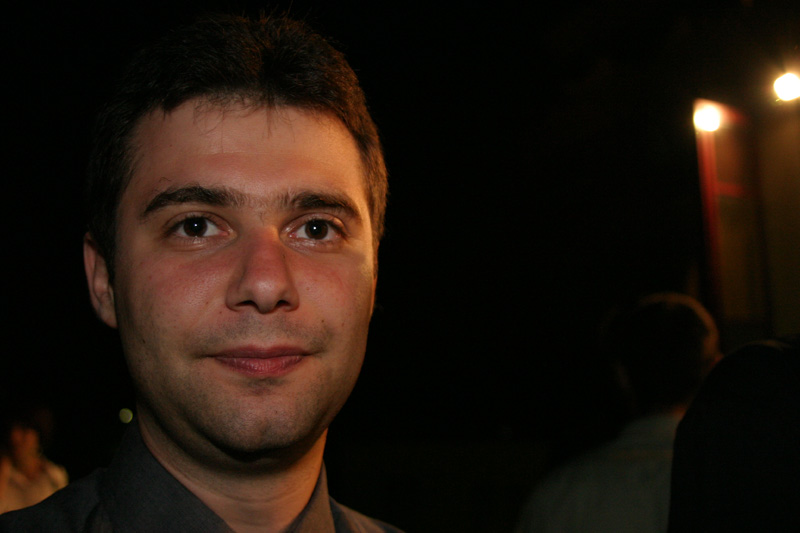 IMG_4720.jpg