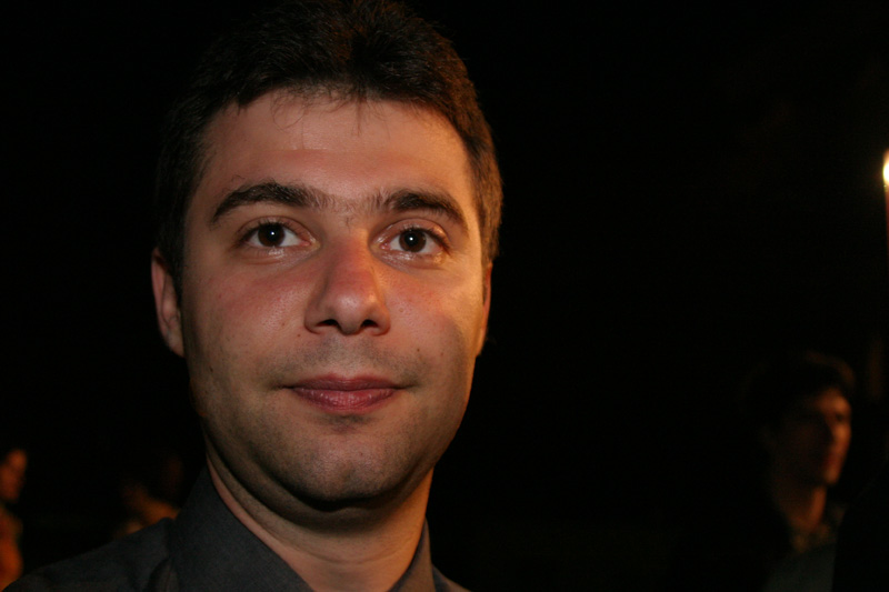 IMG_4721.jpg
