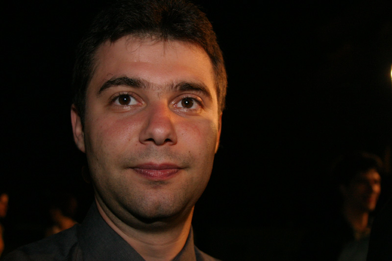 IMG_4722.jpg