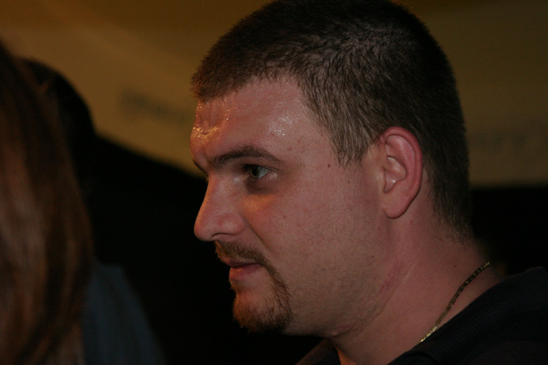 IMG_4725.jpg