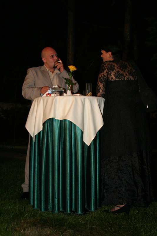 IMG_4726.jpg