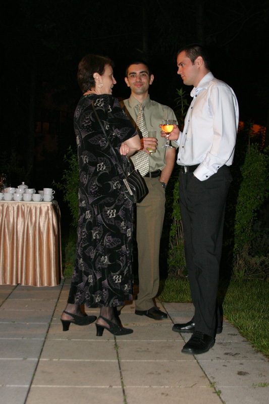 IMG_4727.jpg
