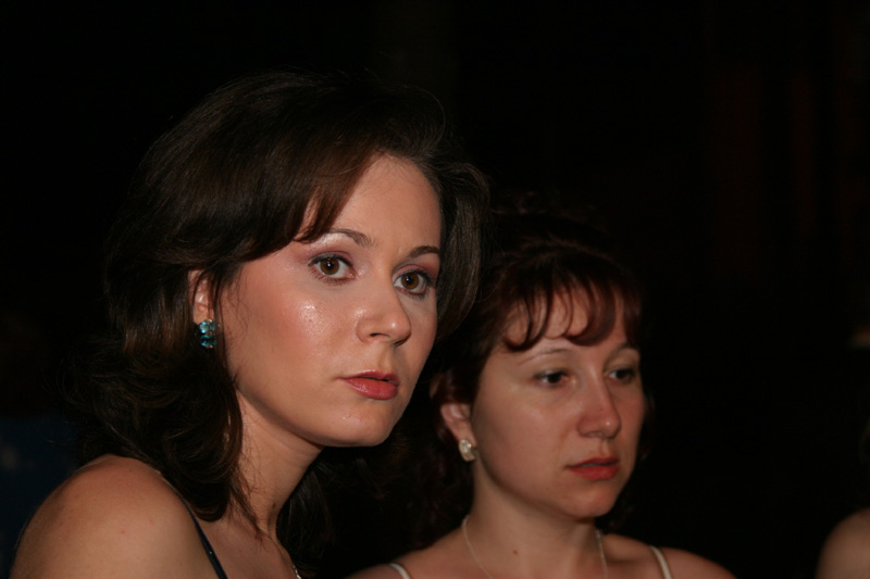 IMG_4730.jpg