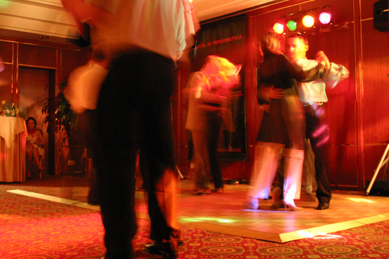 IMG_4743.jpg