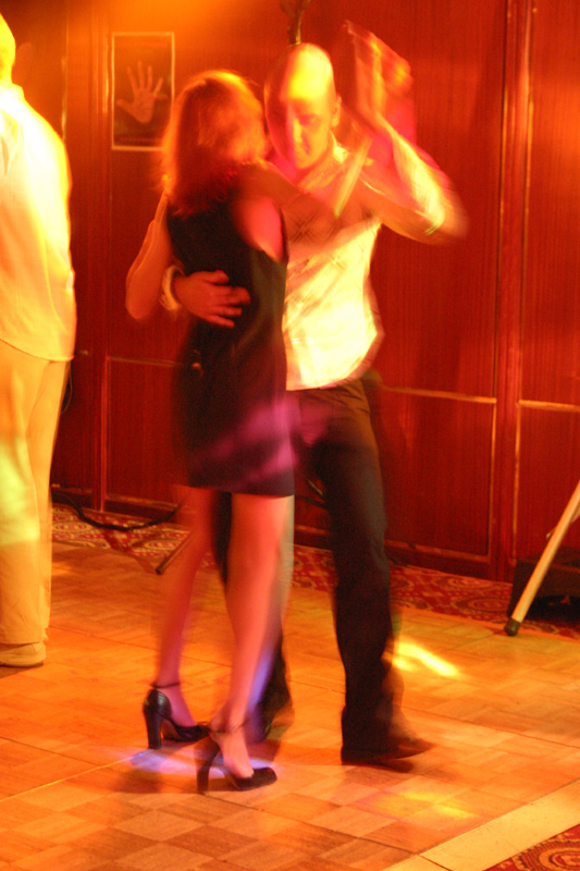 IMG_4744.jpg