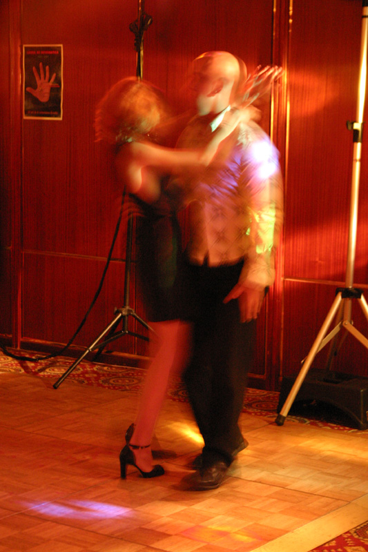 IMG_4745.jpg