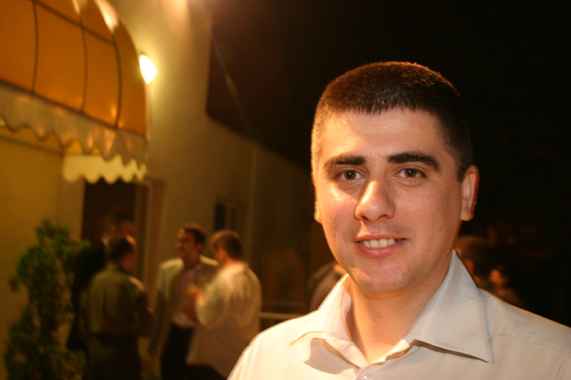 IMG_4751.jpg