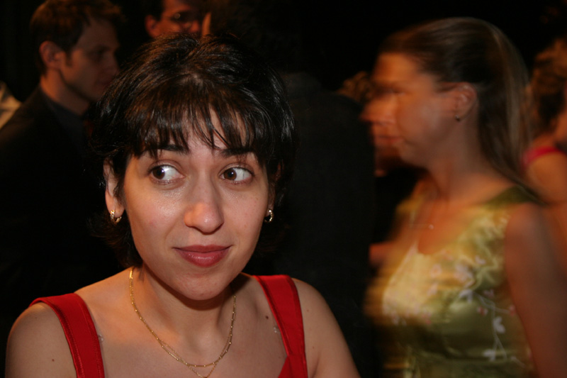 IMG_4759.jpg