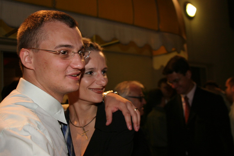 IMG_4760.jpg