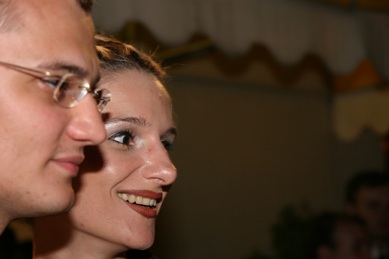 IMG_4761.jpg