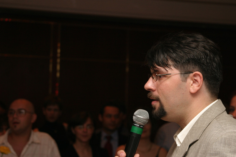 IMG_4764.jpg