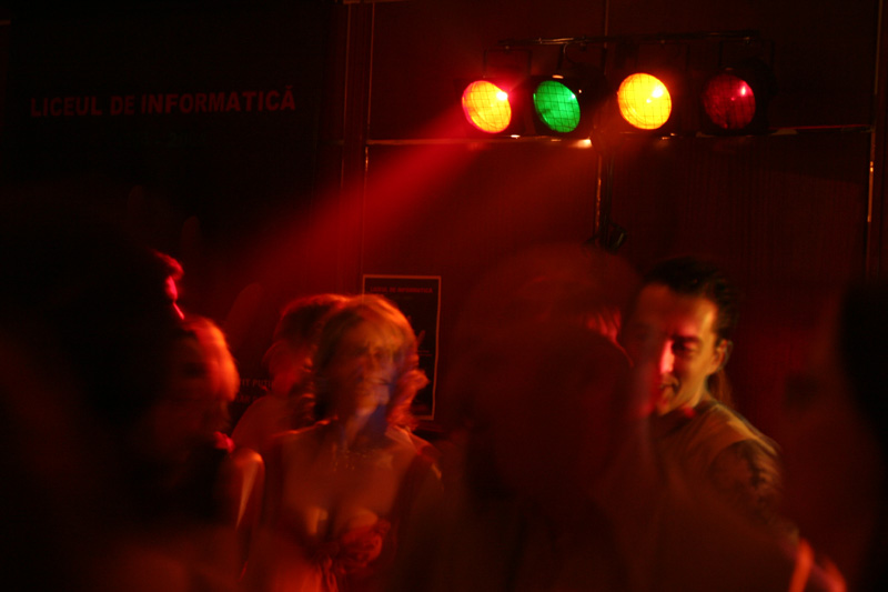 IMG_4770.jpg