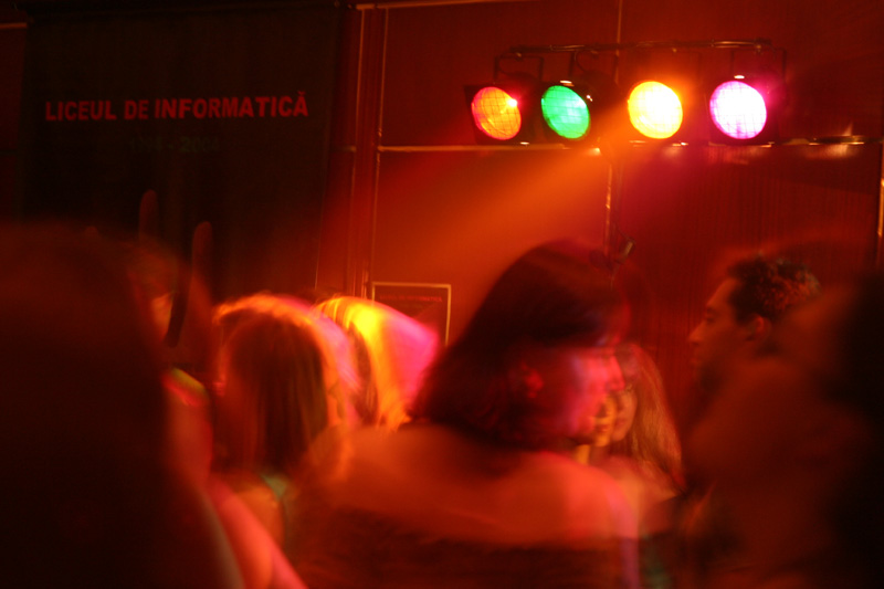IMG_4775.jpg