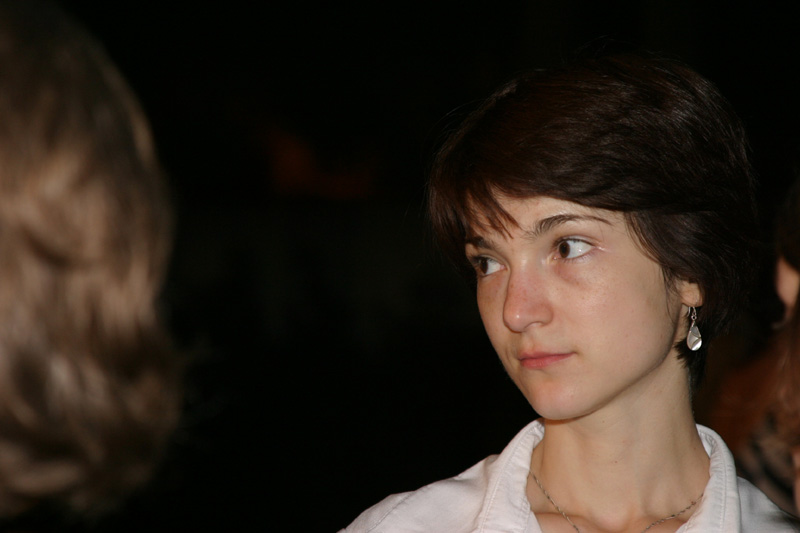 IMG_4787.jpg