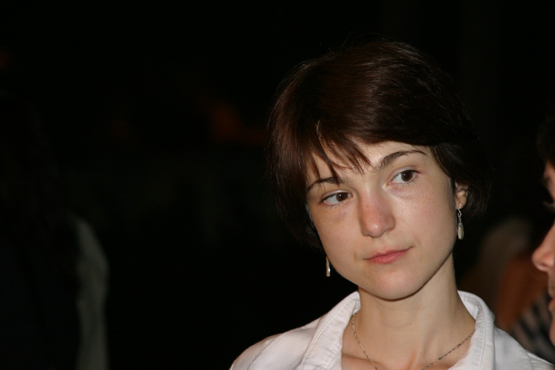 IMG_4788.jpg