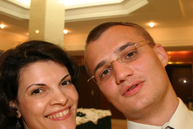 IMG_4792.jpg