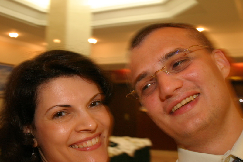 IMG_4793.jpg