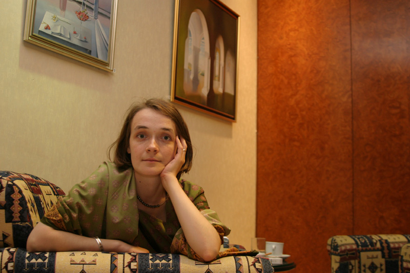 IMG_4818.jpg
