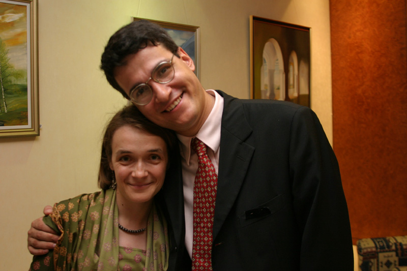 IMG_4821.jpg