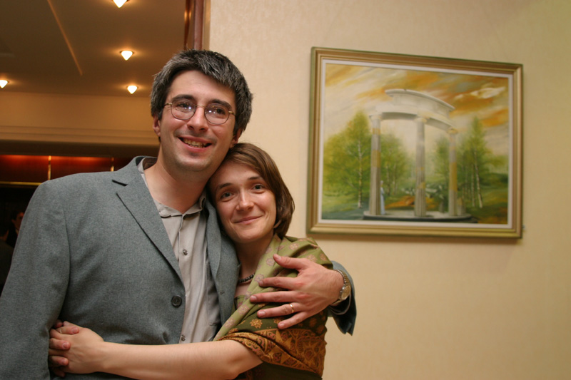 IMG_4822.jpg
