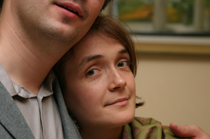 IMG_4824.jpg