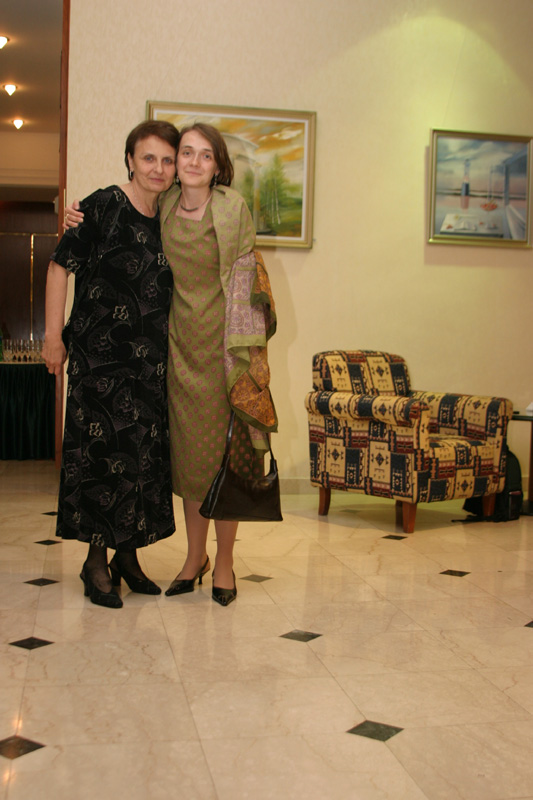IMG_4825.jpg