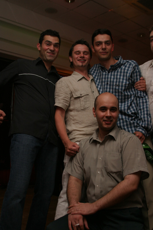 IMG_4838.jpg