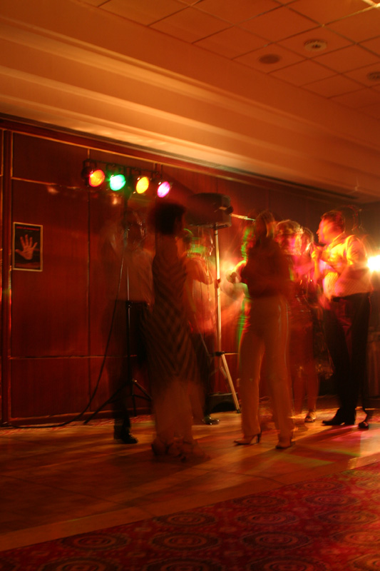 IMG_4840.jpg