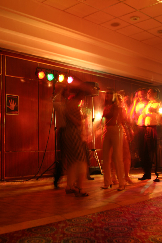 IMG_4841.jpg