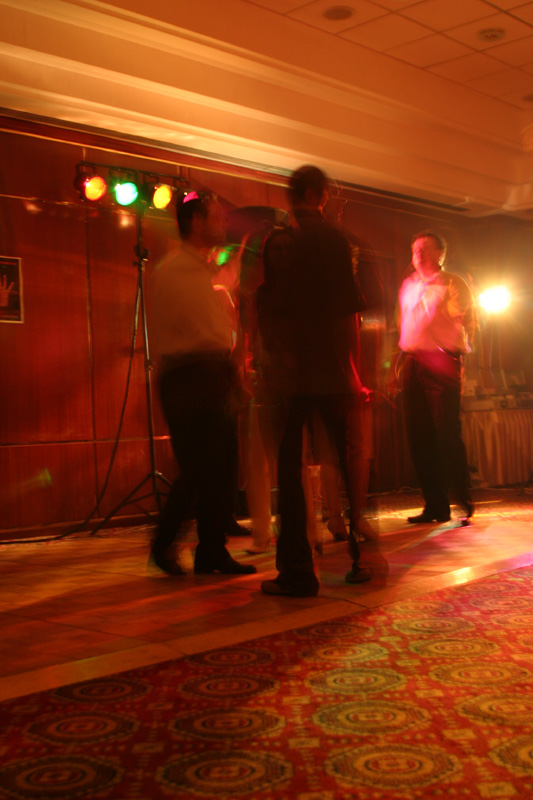 IMG_4845.jpg
