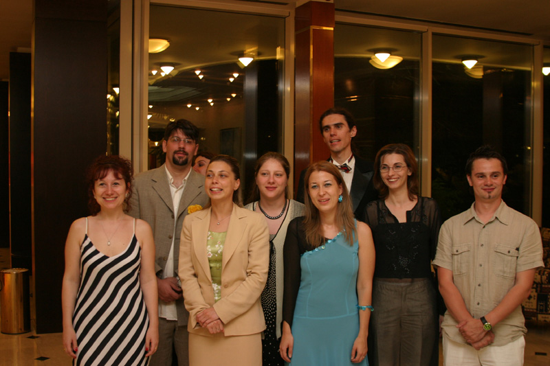 IMG_4849.jpg