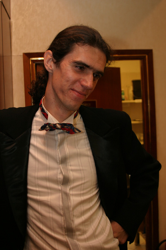 IMG_4856.jpg