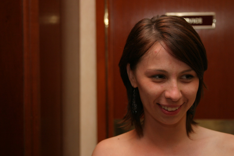 IMG_4861.jpg