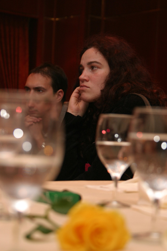 IMG_4871.jpg