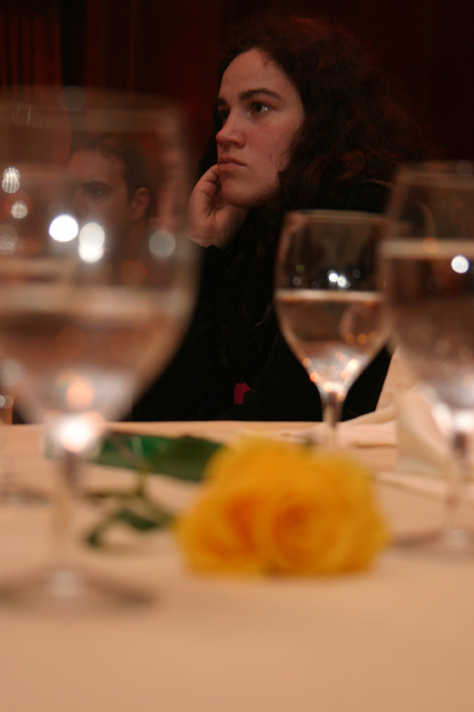 IMG_4872.jpg