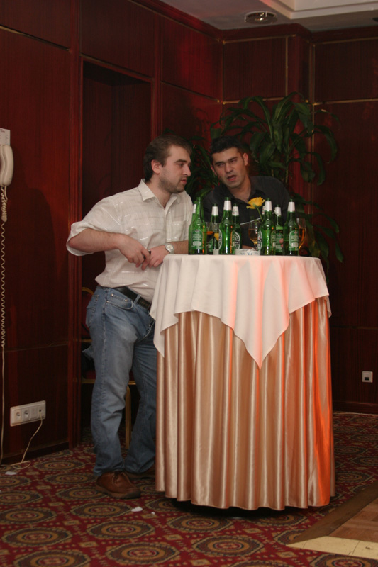 IMG_4874.jpg