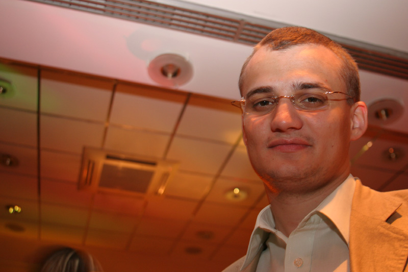 IMG_4877.jpg
