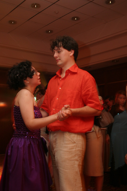 IMG_4878.jpg
