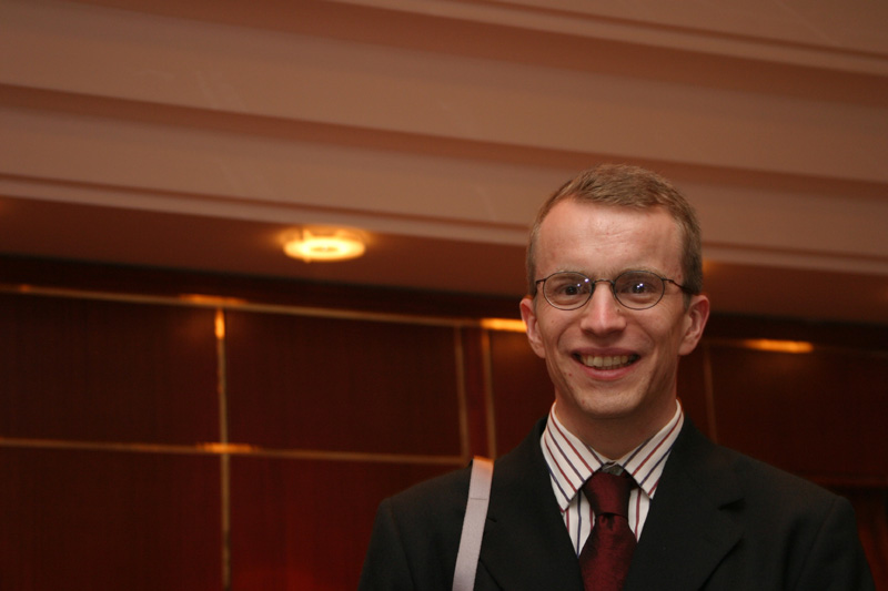 IMG_4881.jpg