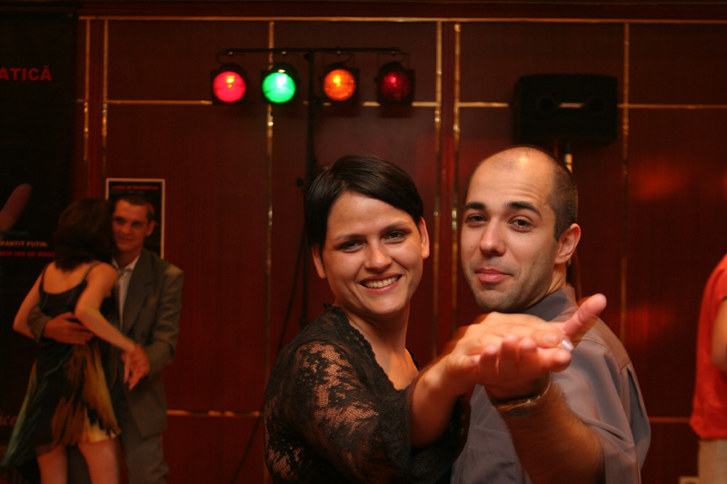 IMG_4886.jpg