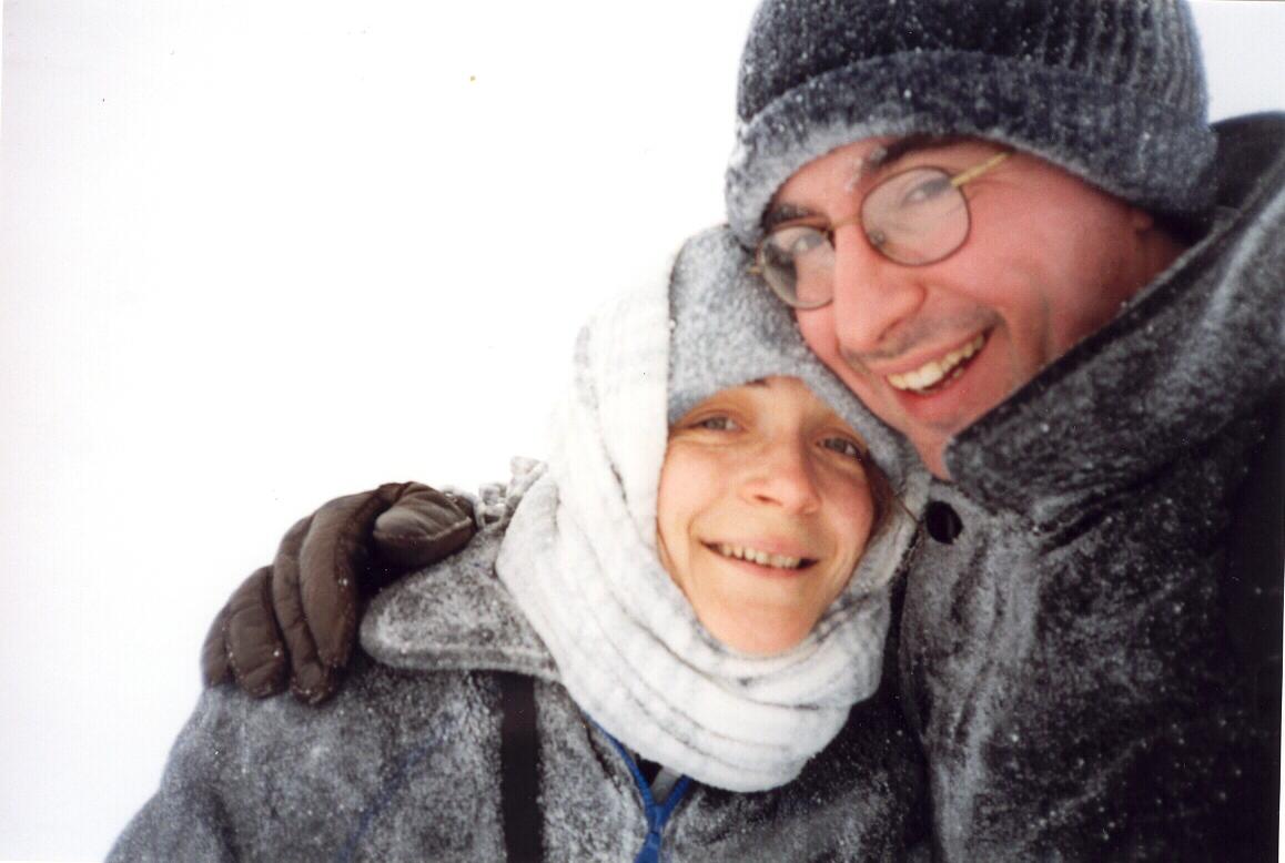 05Viscol_in_Alpi.jpg